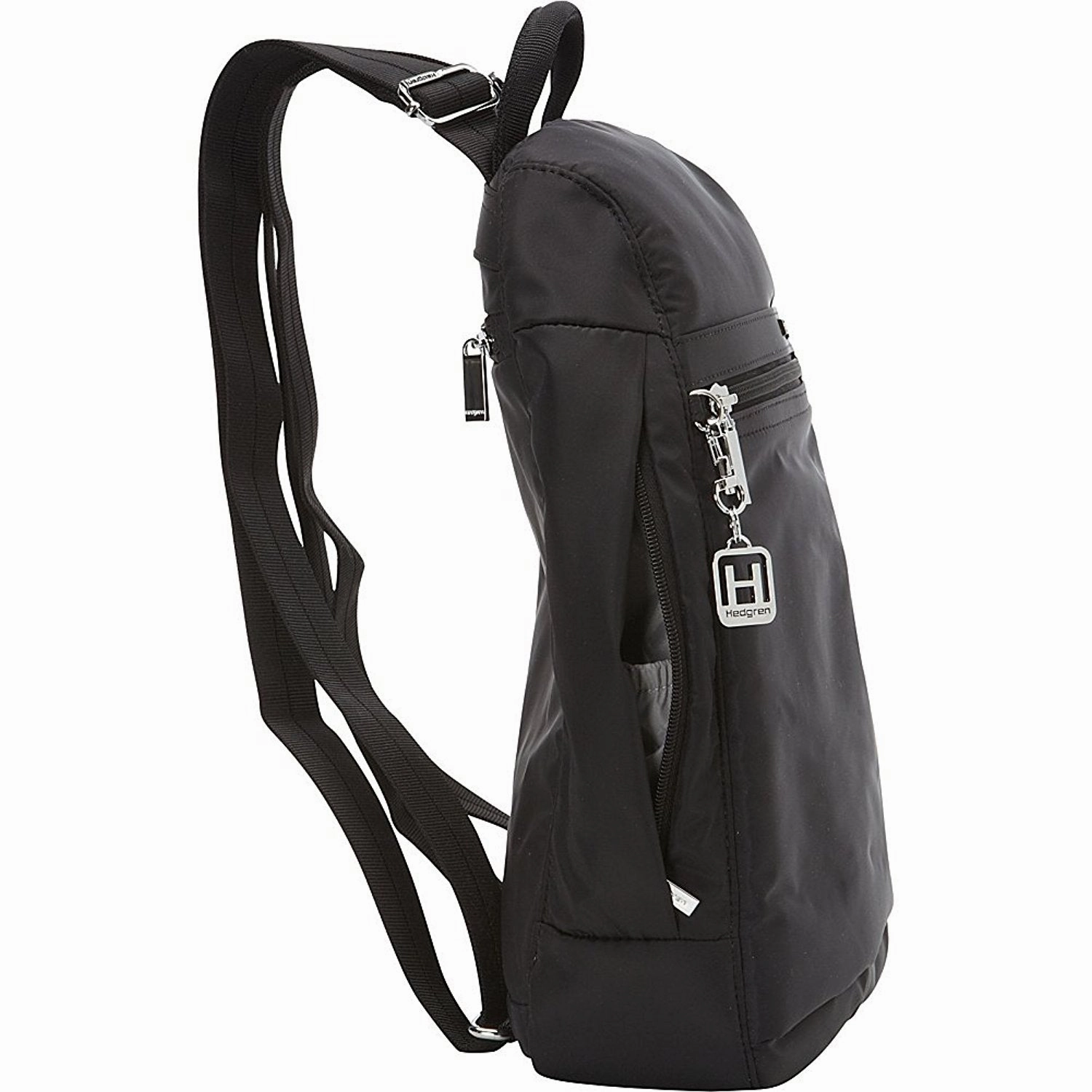 Hedgren Women's Prairie Shoulder Bag