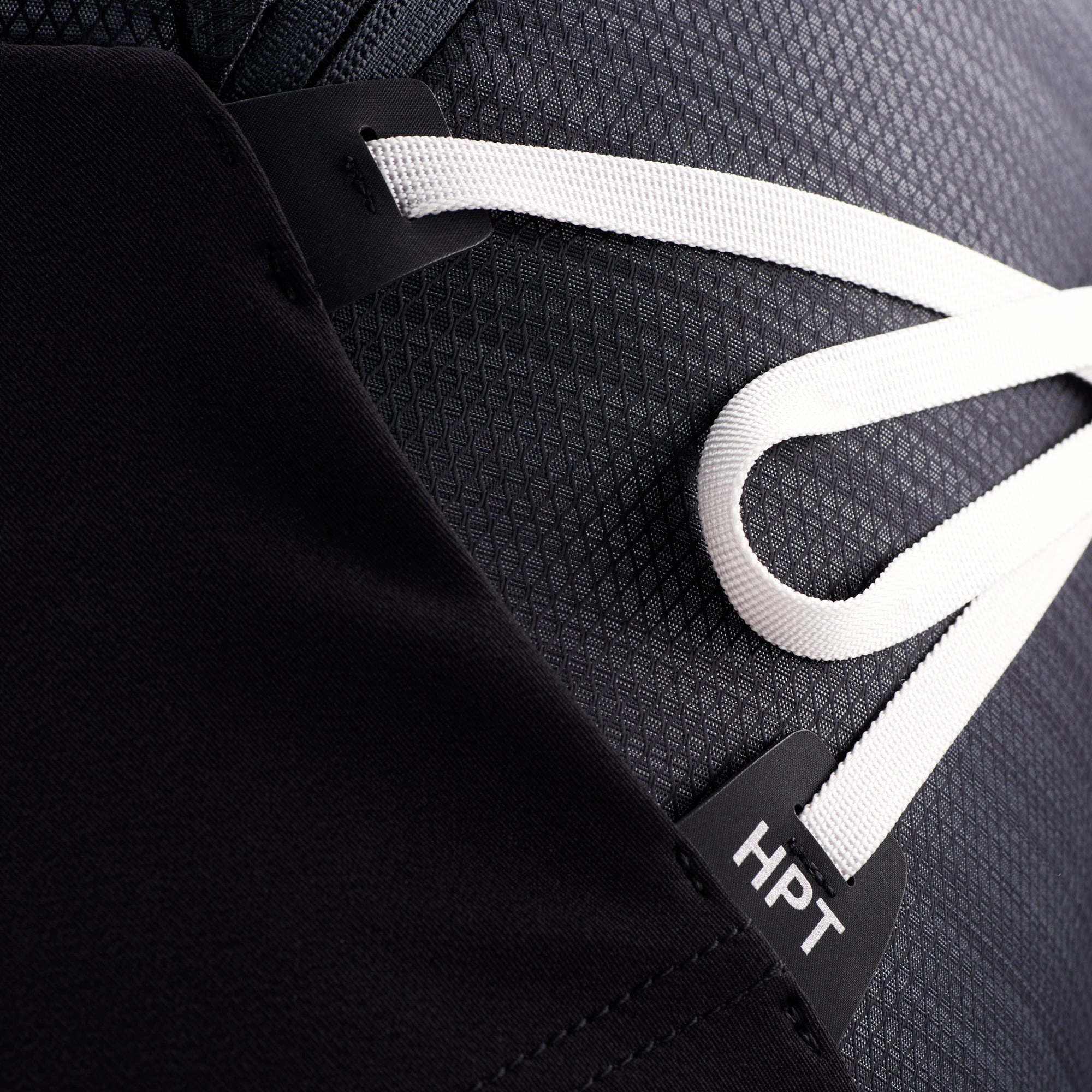 Heimplanet Motion Ellipse 25L