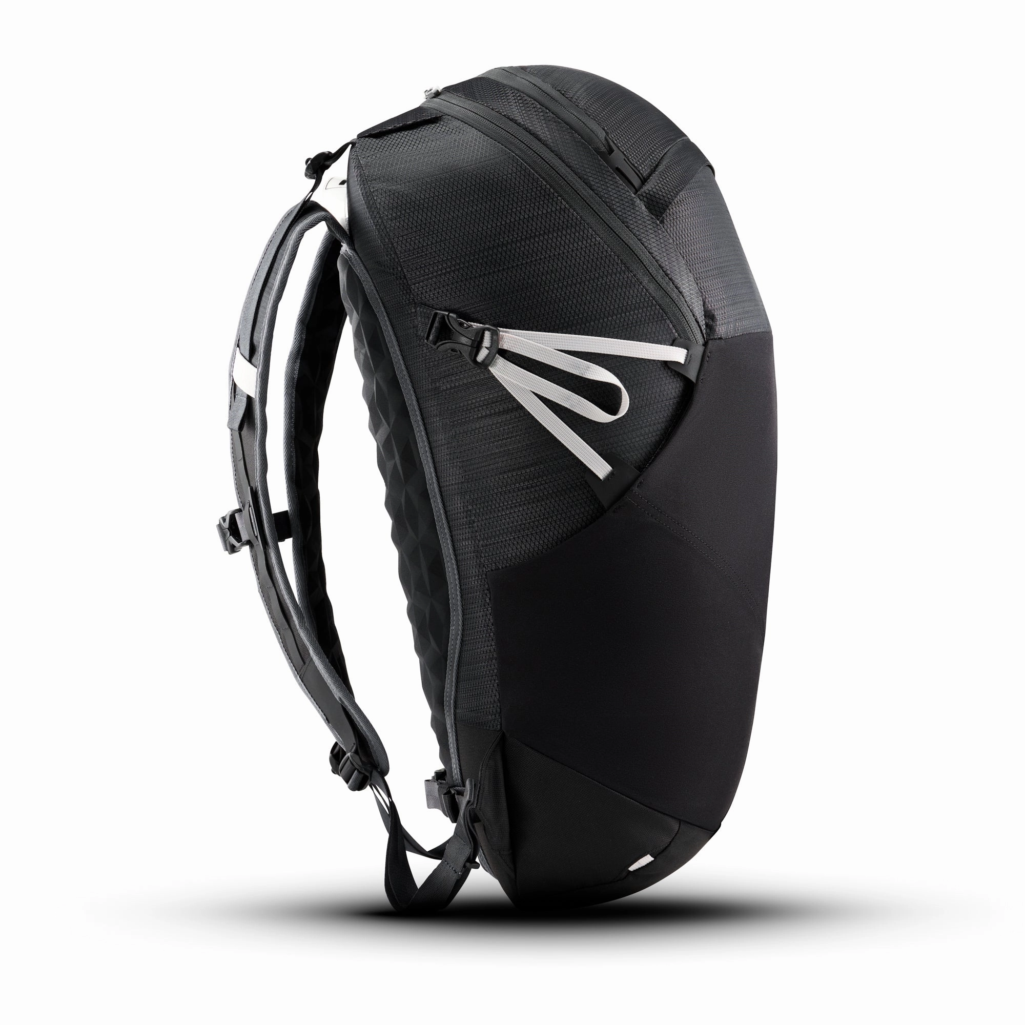 Heimplanet Motion Ellipse 25L