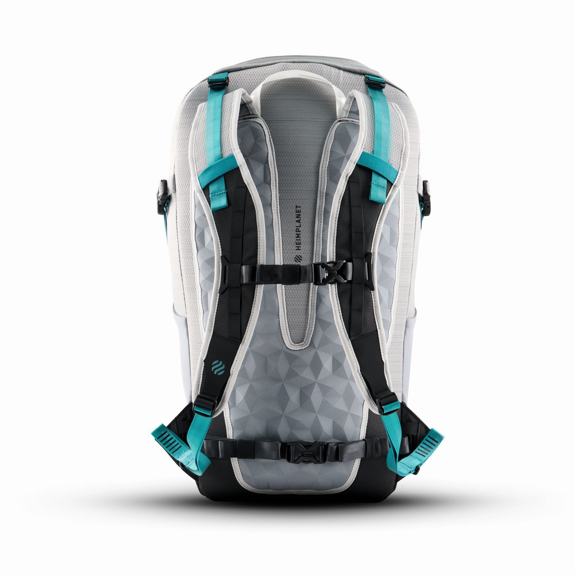 Heimplanet Motion Ellipse 25L