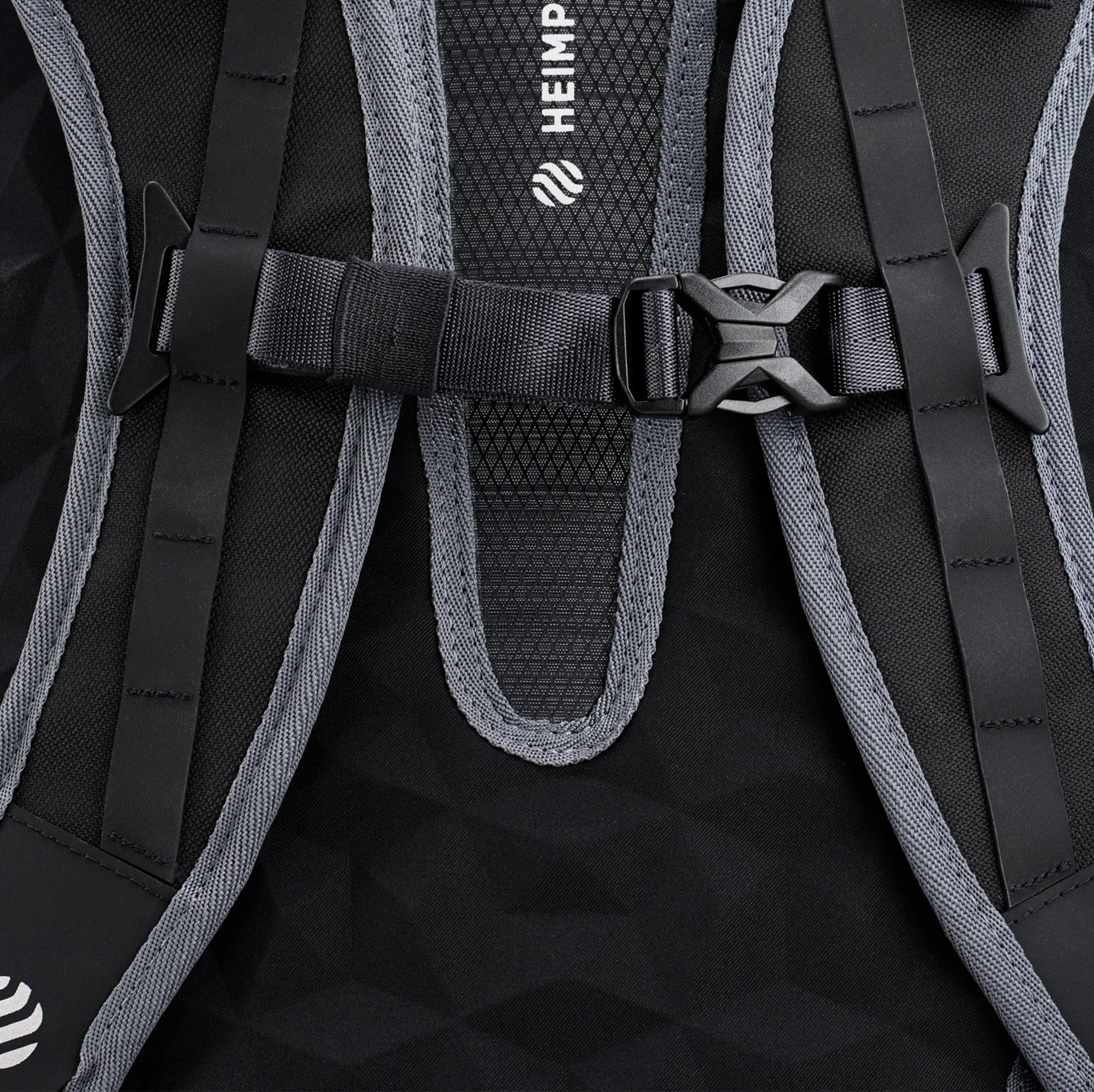 Heimplanet Motion Ellipse 25L