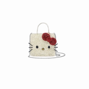 HELLO KITTY STANDARD MINIATURA (Regional Exclusive)