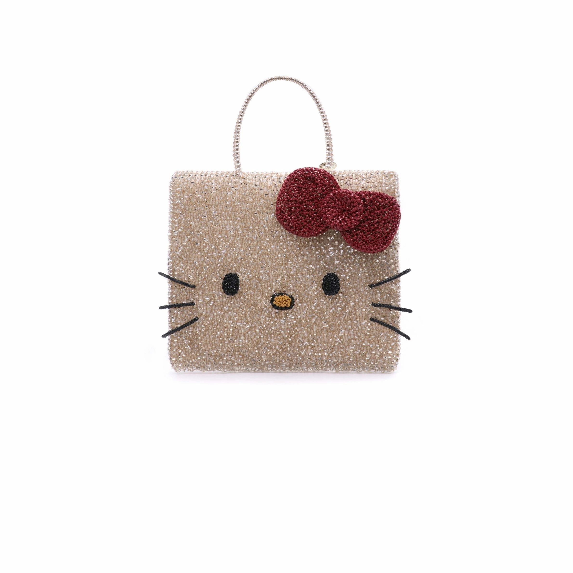 HELLO KITTY STANDARD (Regional Exclusive)