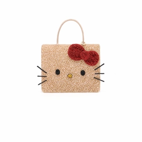 HELLO KITTY STANDARD (Regional Exclusive)
