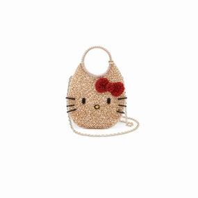 HELLO KITTY STANDARD (Regional Exclusive)