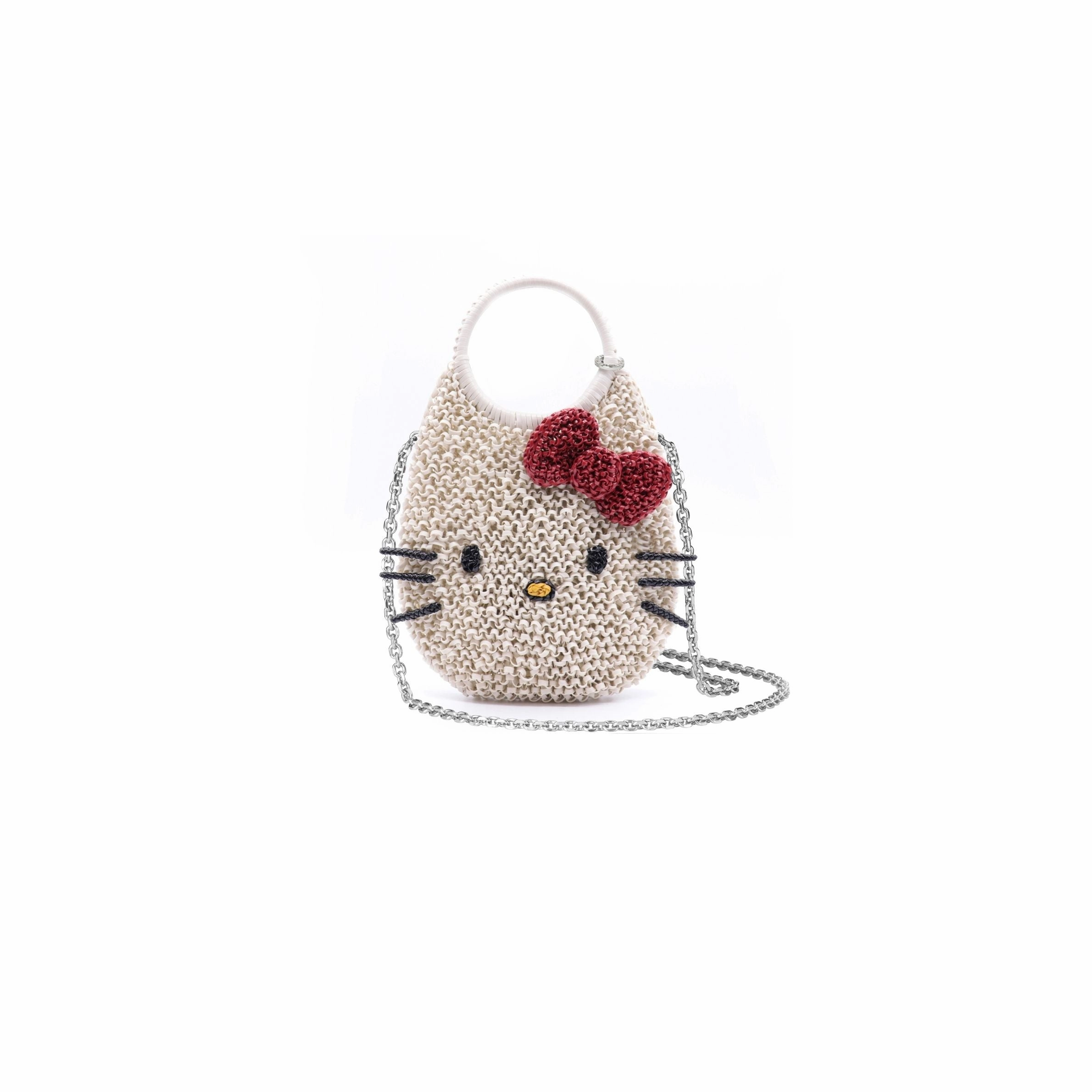 HELLO KITTY STANDARD (Regional Exclusive)