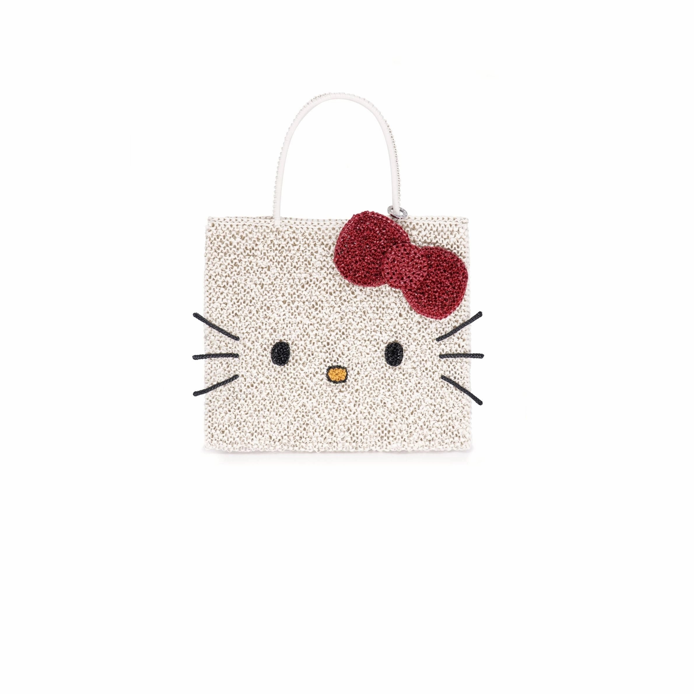 HELLO KITTY STANDARD (Regional Exclusive)