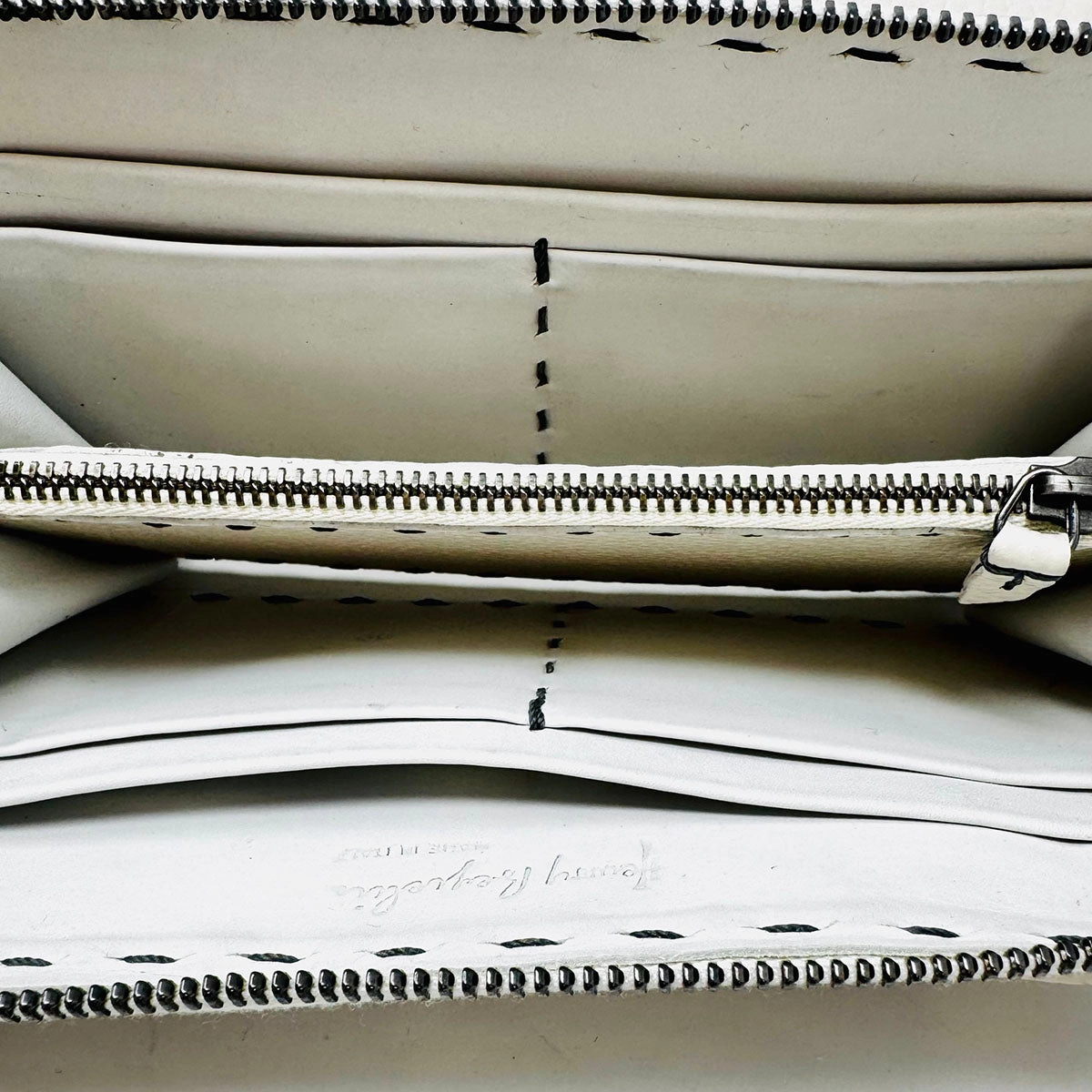 Henry Beguelin Crossbody