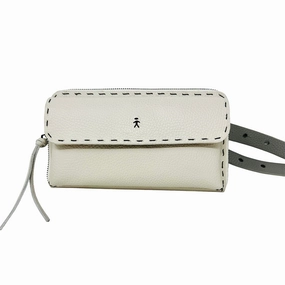 Henry Beguelin Crossbody