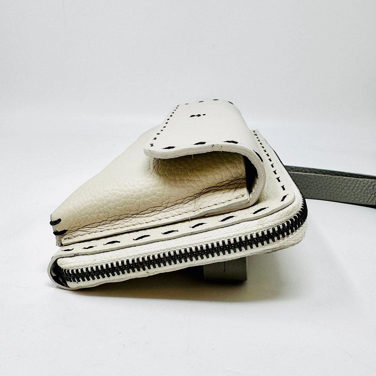 Henry Beguelin Crossbody