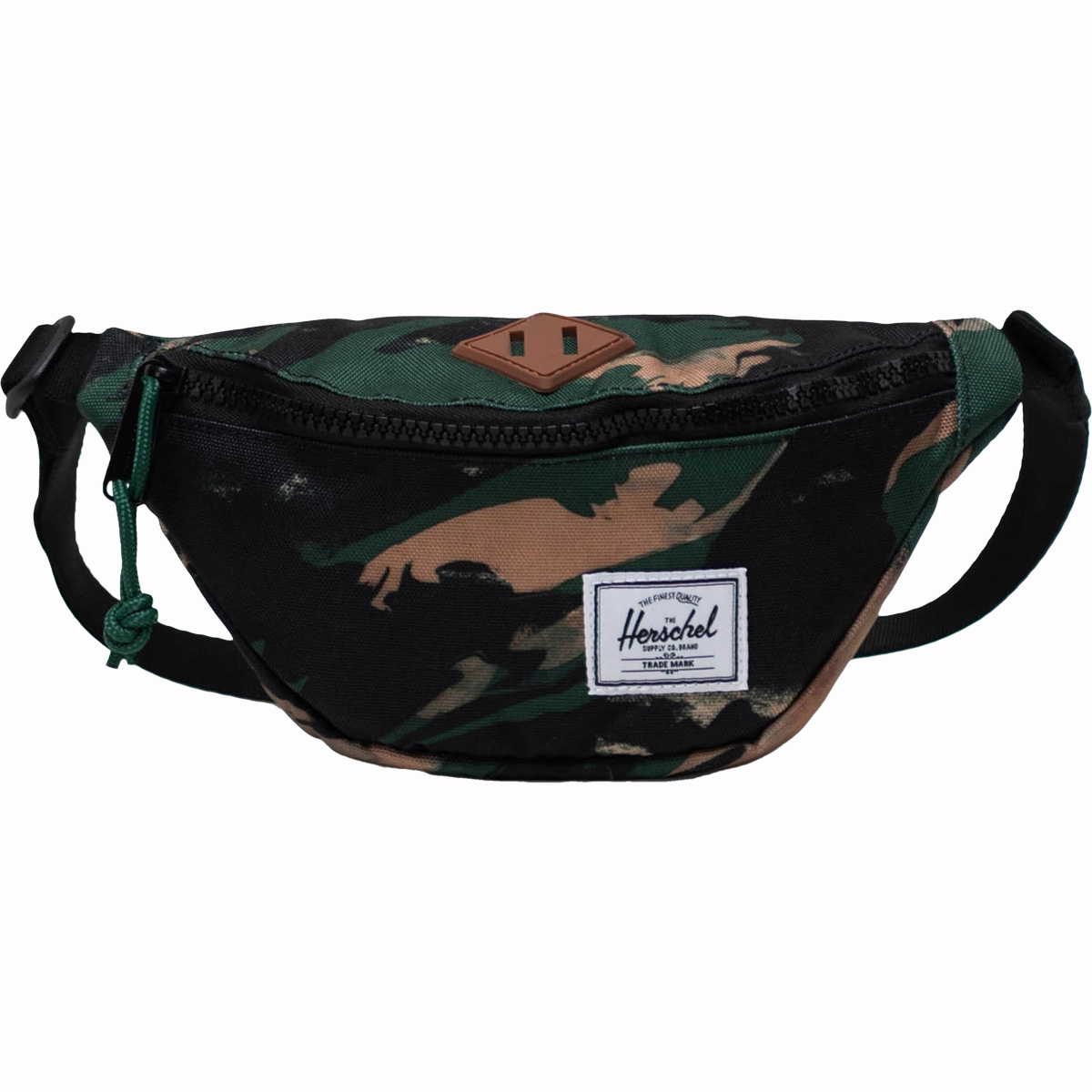 Heritage Hip Pack - Little