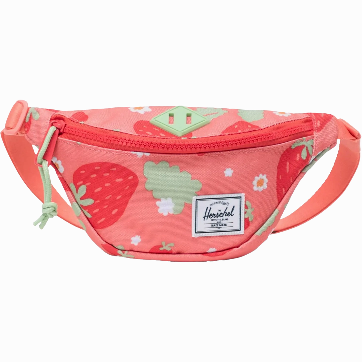 Heritage Hip Pack - Little