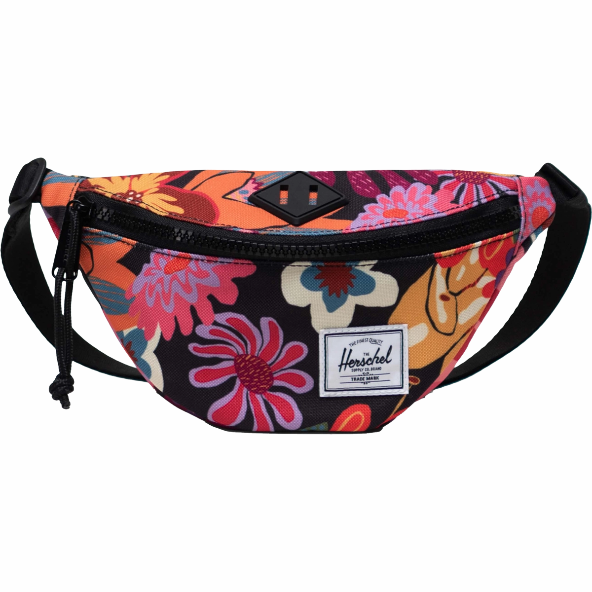 Heritage Hip Pack - Little