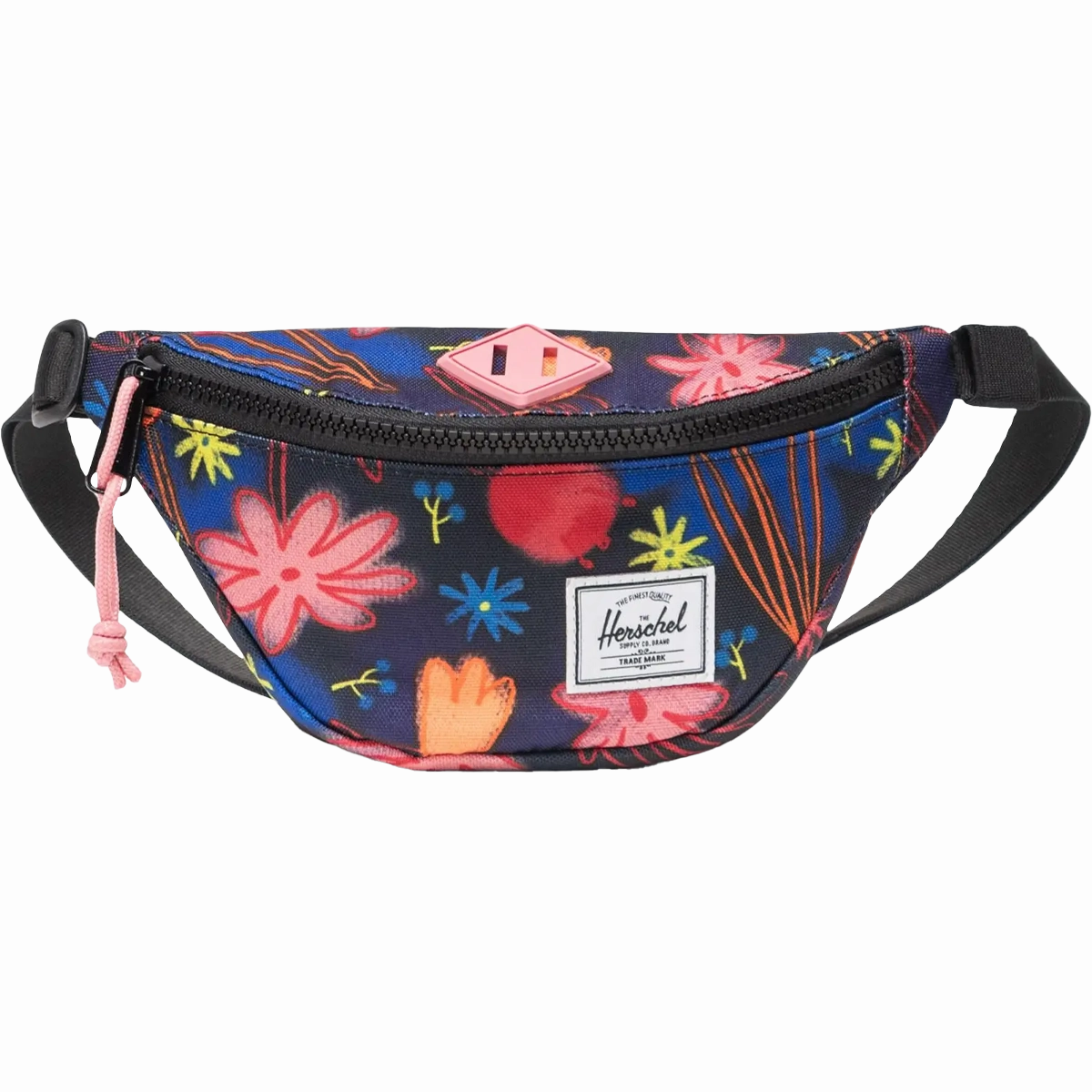 Heritage Hip Pack - Little