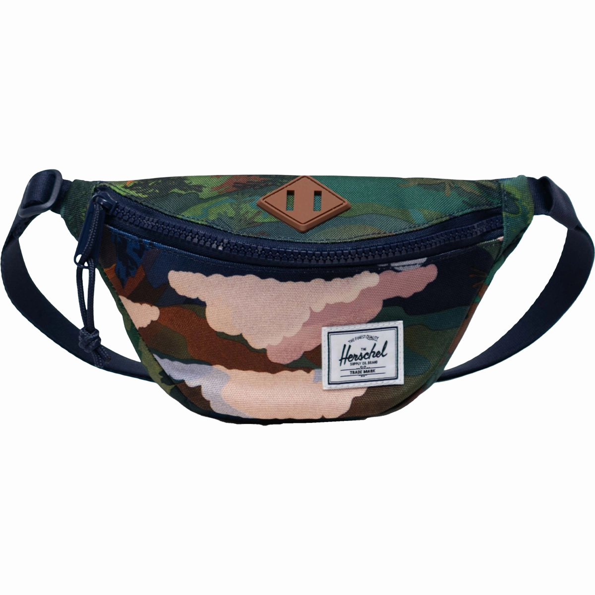 Heritage Hip Pack - Little
