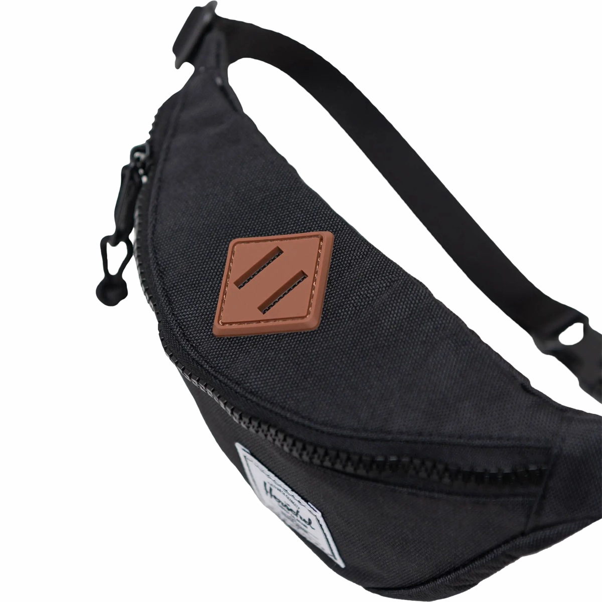 Heritage Hip Pack - Little