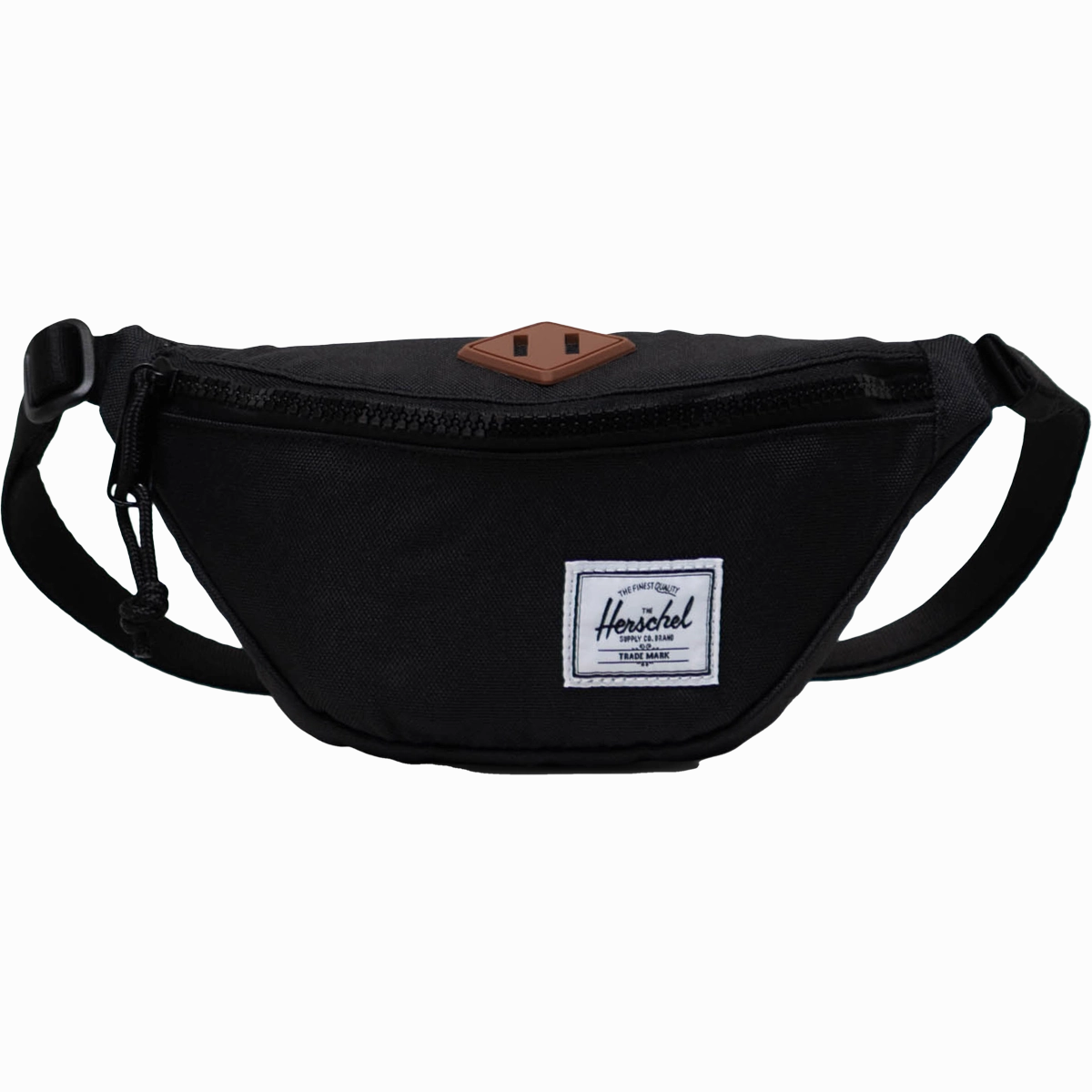 Heritage Hip Pack - Little