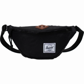 Heritage Hip Pack - Little