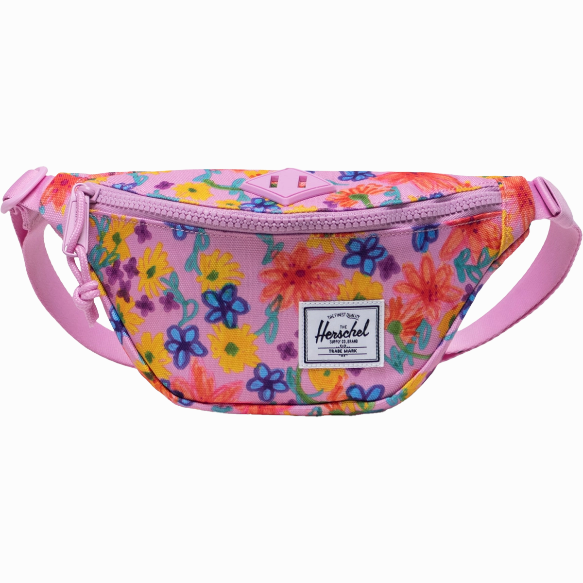 Heritage Hip Pack - Little