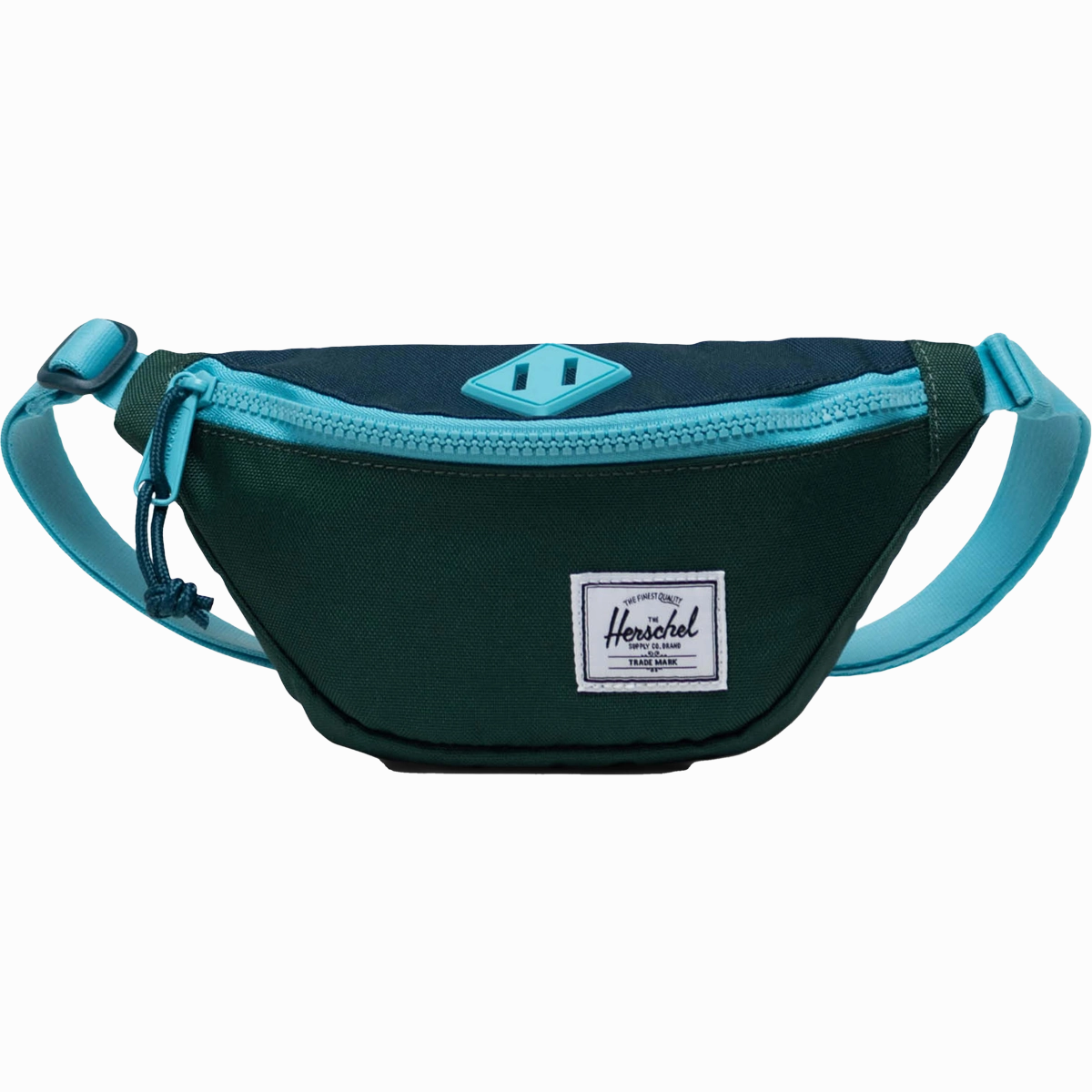 Heritage Hip Pack - Little