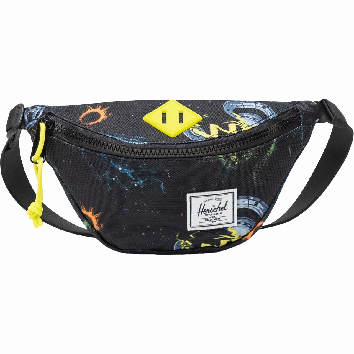 Heritage Hip Pack - Little