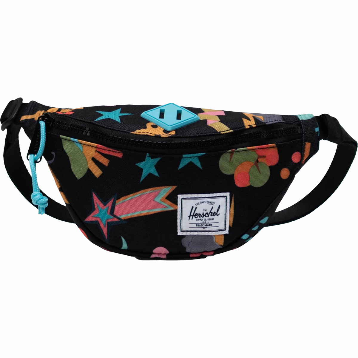 Heritage Hip Pack - Little