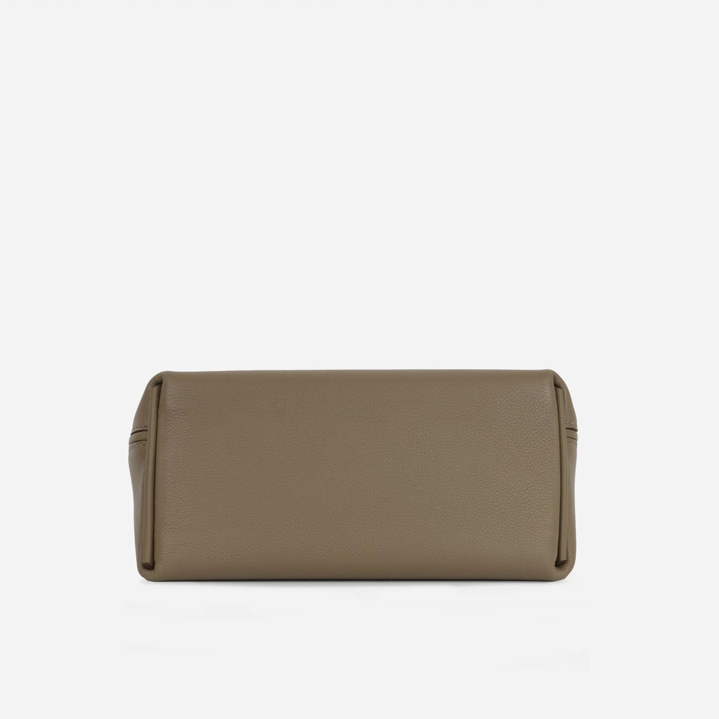 Hermes - 24/24 - 21 - Etoupe Evercolor / Swift GHW - Brand New - 2024