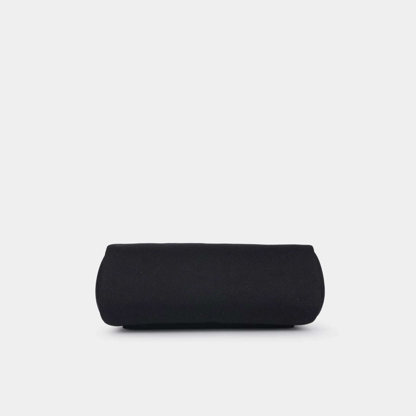 Hermes - Herbag 31 - Noir Canvas / Hunter PHW - Brand New - 2024