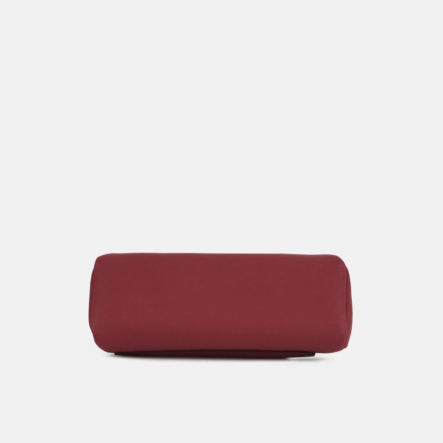 Hermes - Herbag 31 - Rubis / Rouge Sellier Hunter GHW - 2024 - Brand New