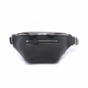 Hermes Togo Leather Fanny Pack (Pre-Owned)