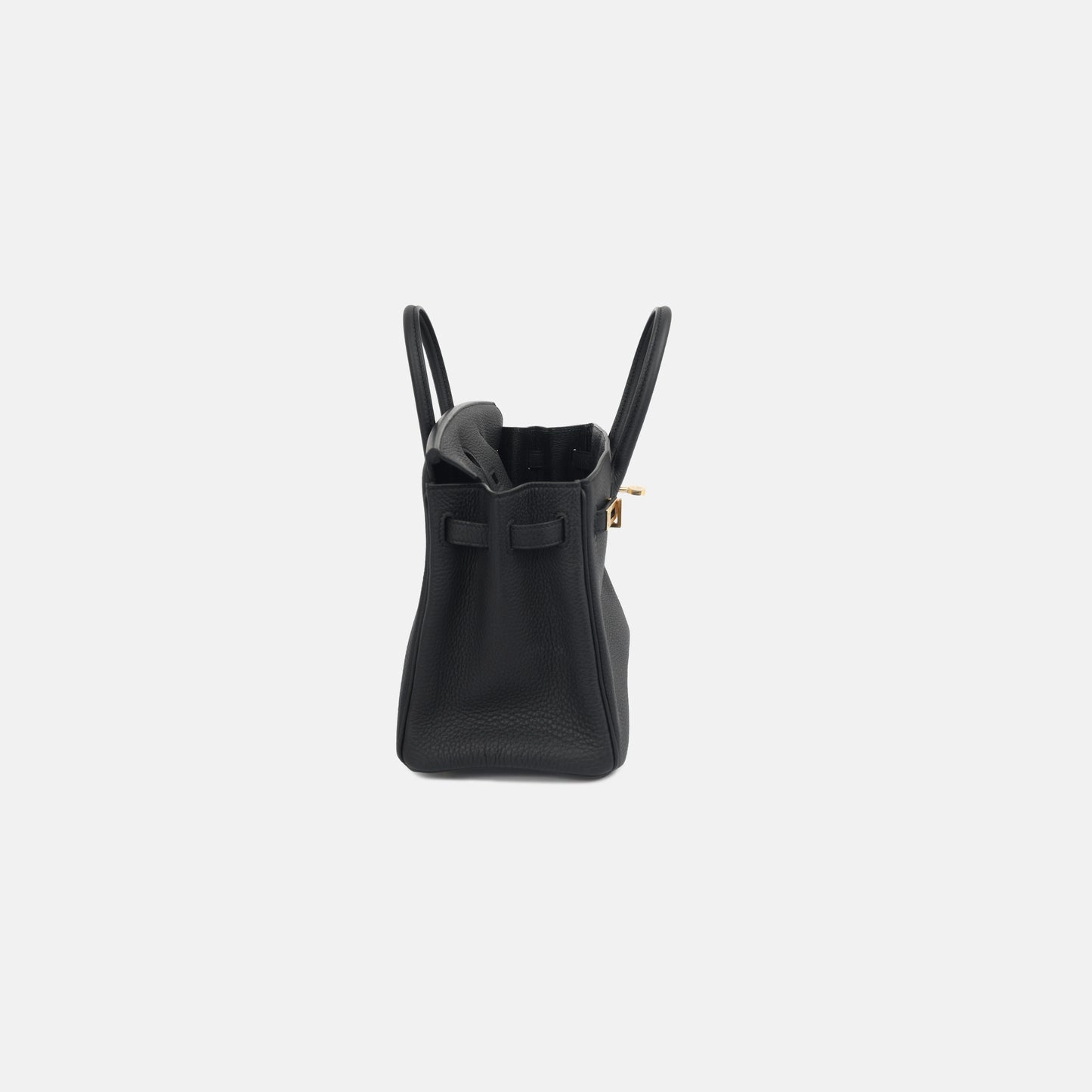 Herms - Birkin 25 - Nor Togo GHW - Brand New- 2024