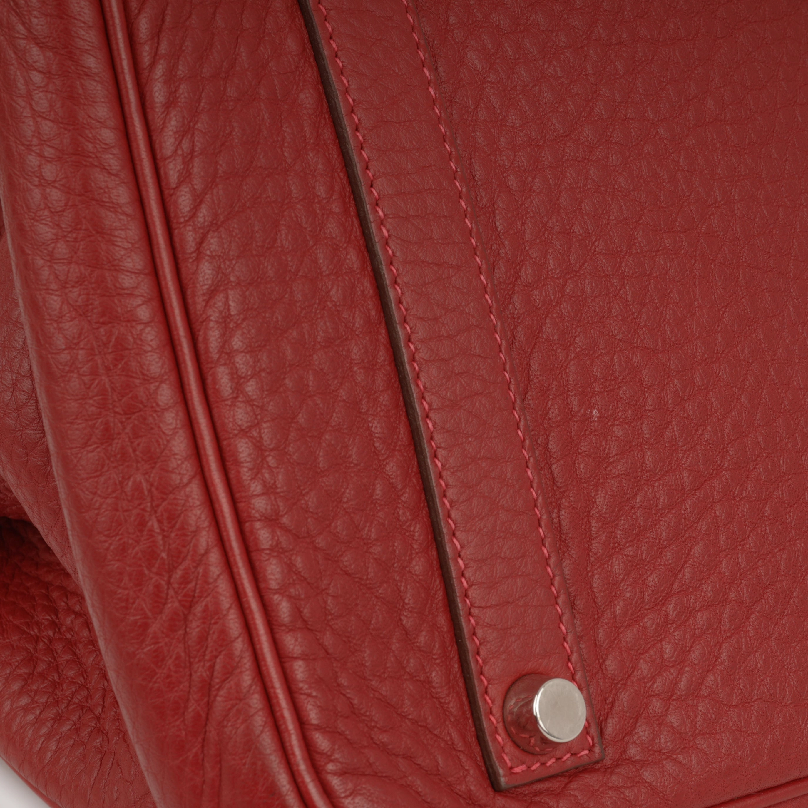 Herms Birkin 35