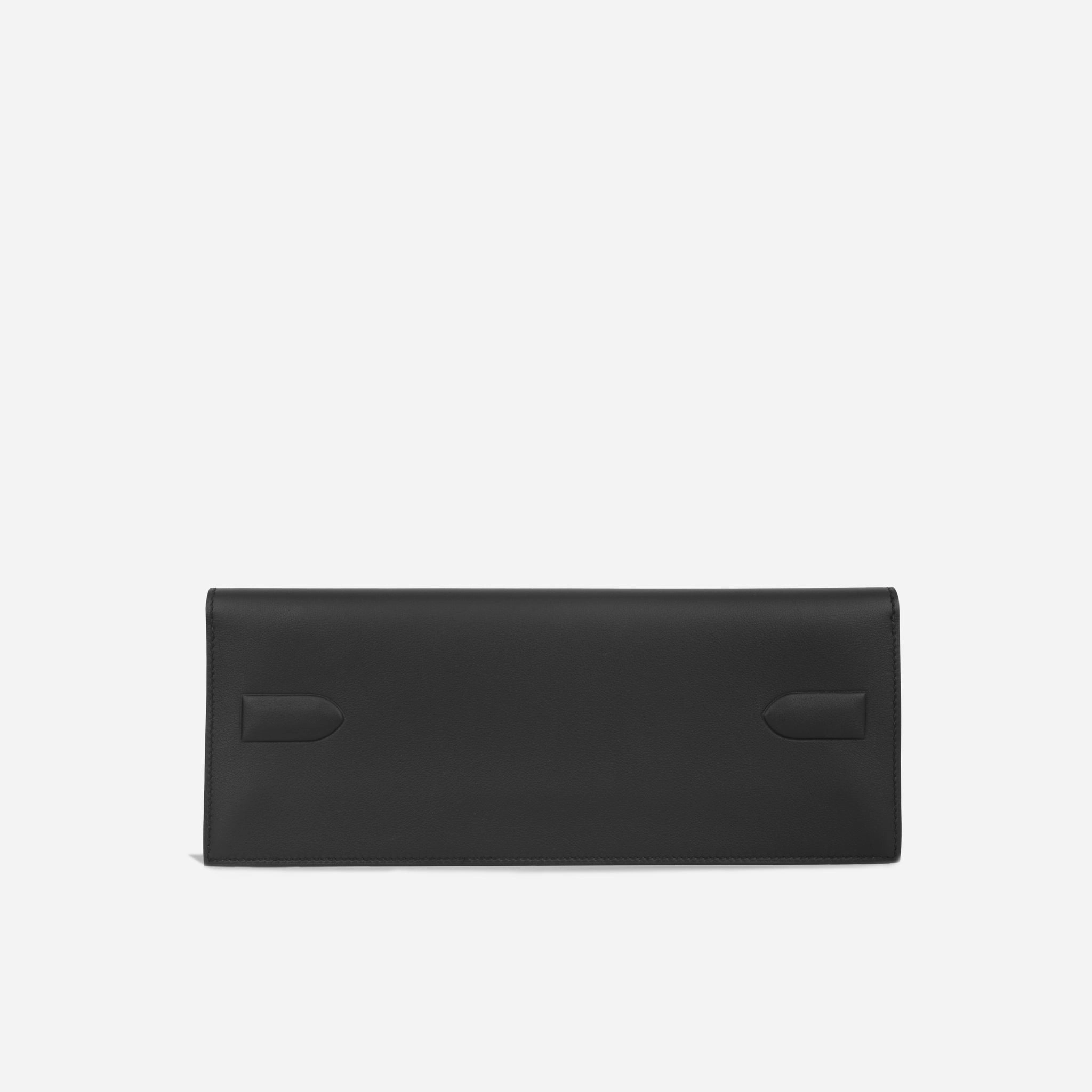 Herms Birkin Cut Shadow