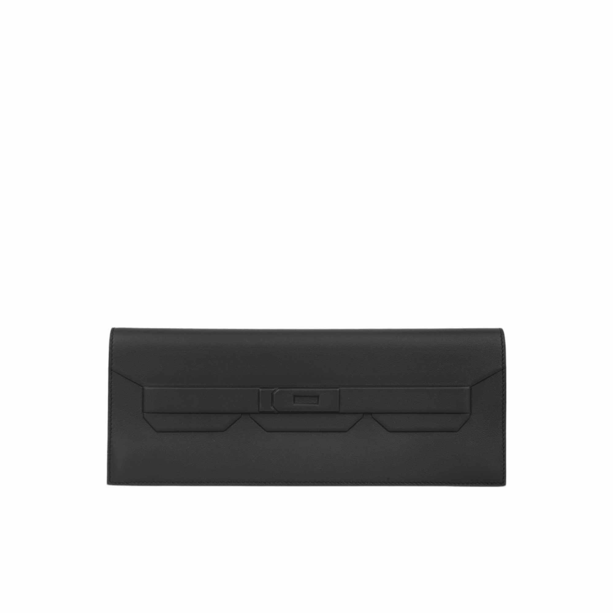 Herms Birkin Cut Shadow