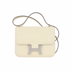 Herms Constance 1-24 - Nata (NWT)