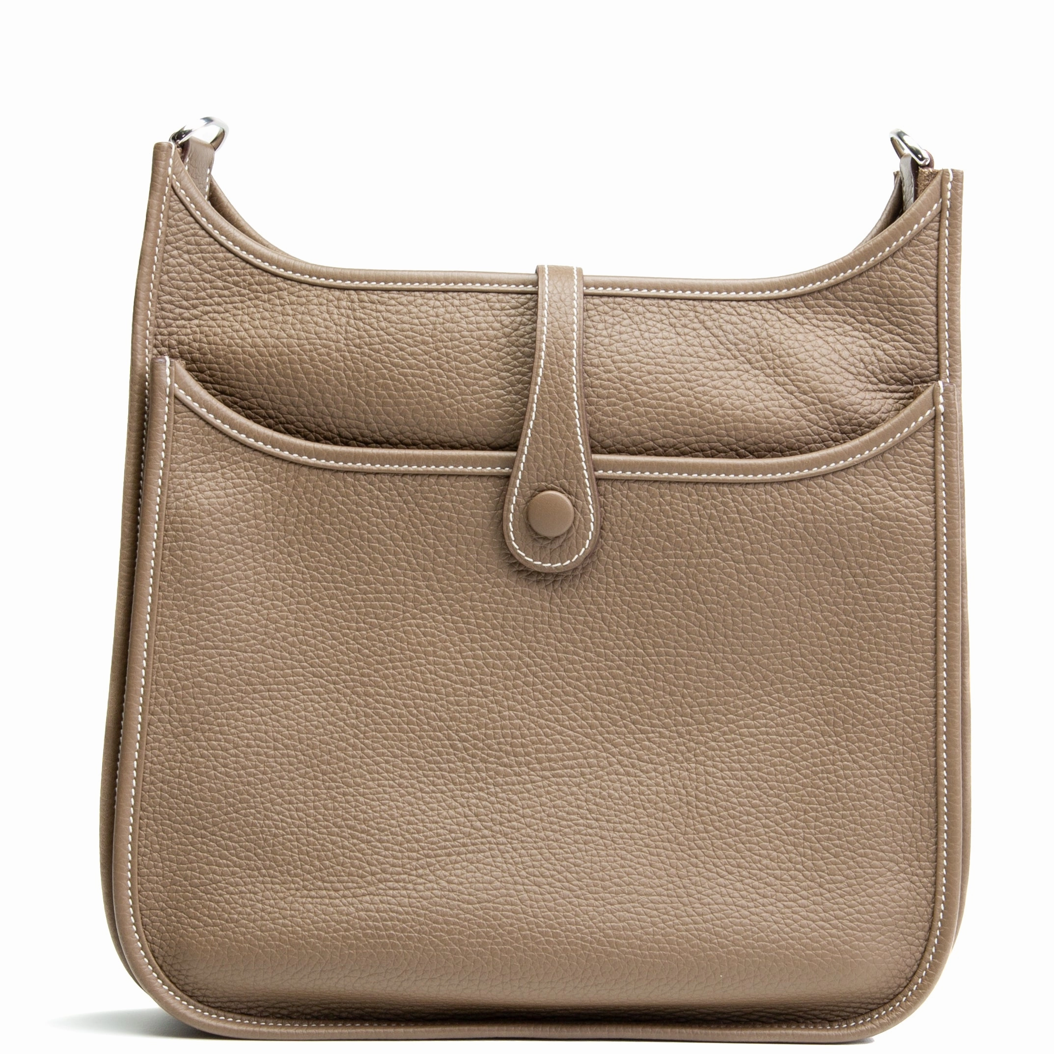 HERMS  Evelyne III 29 (2023) - Etoupe