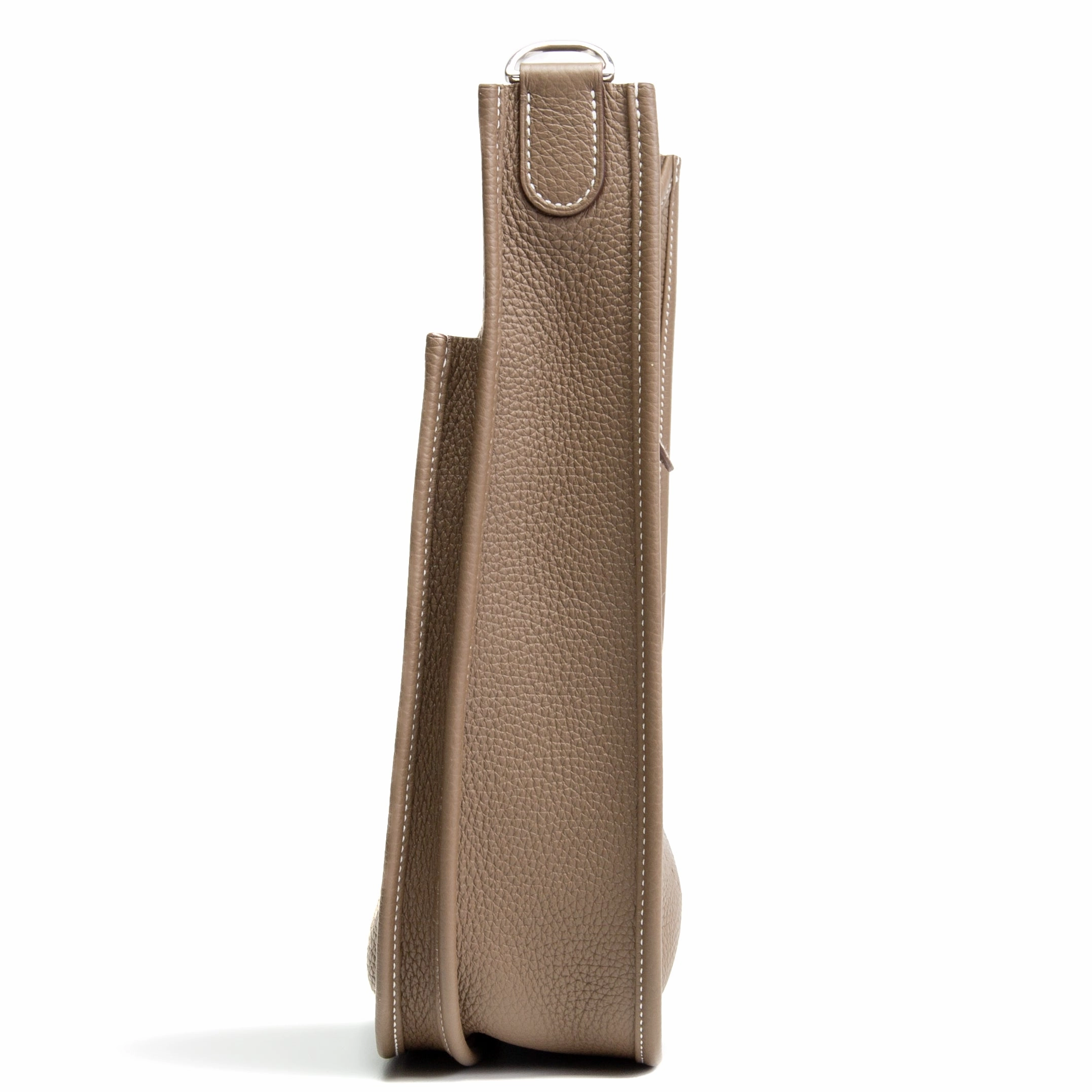 HERMS  Evelyne III 29 (2023) - Etoupe