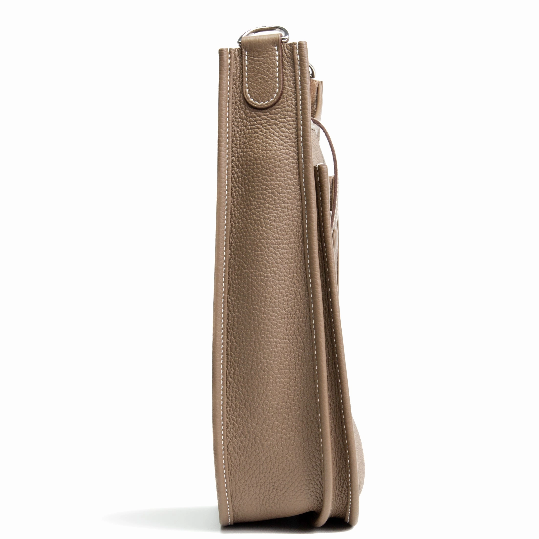 HERMS  Evelyne III 29 (2023) - Etoupe