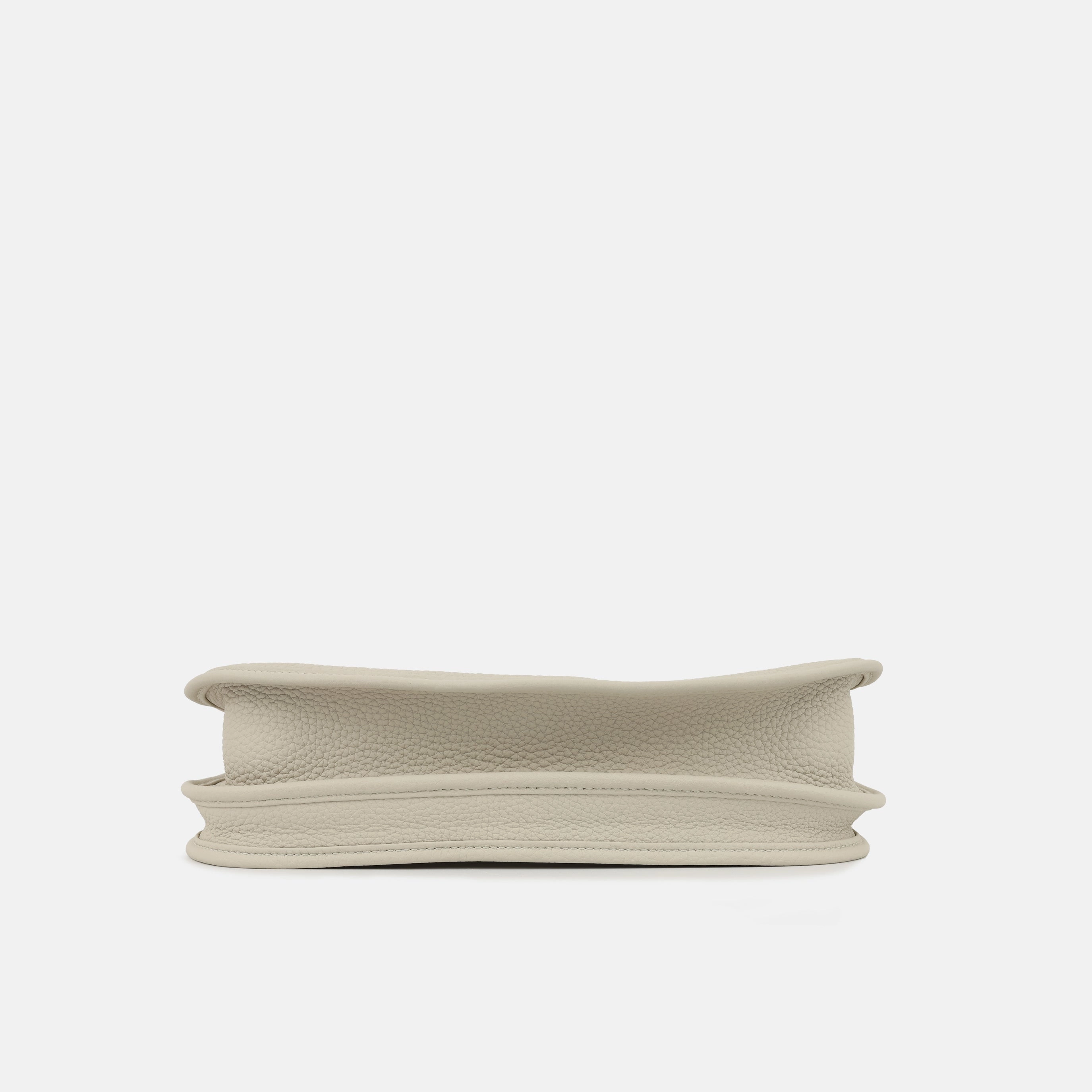 Herms Evelyne PM - Beton