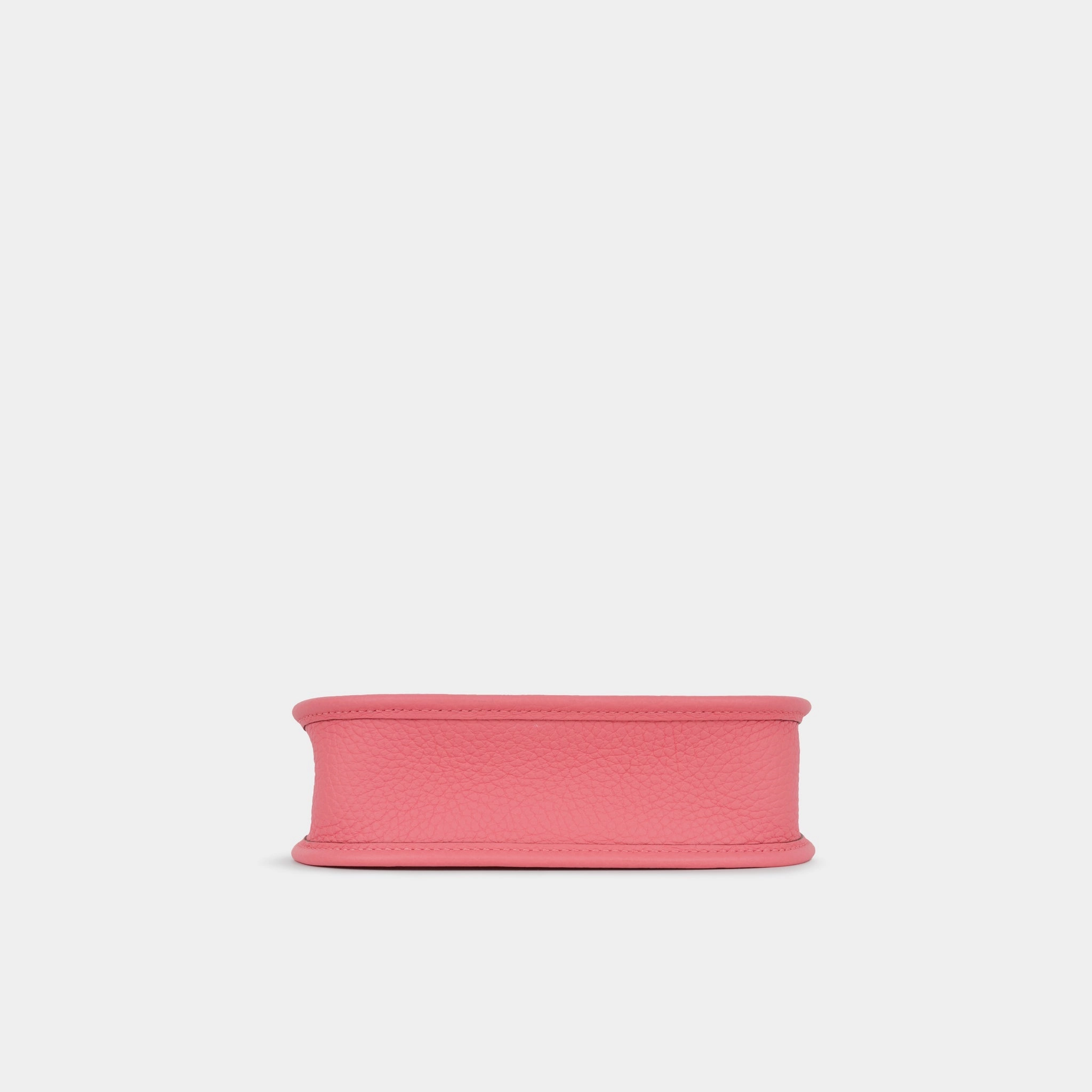 Herms Evelyne TPM - Rose Azalee (NWT)