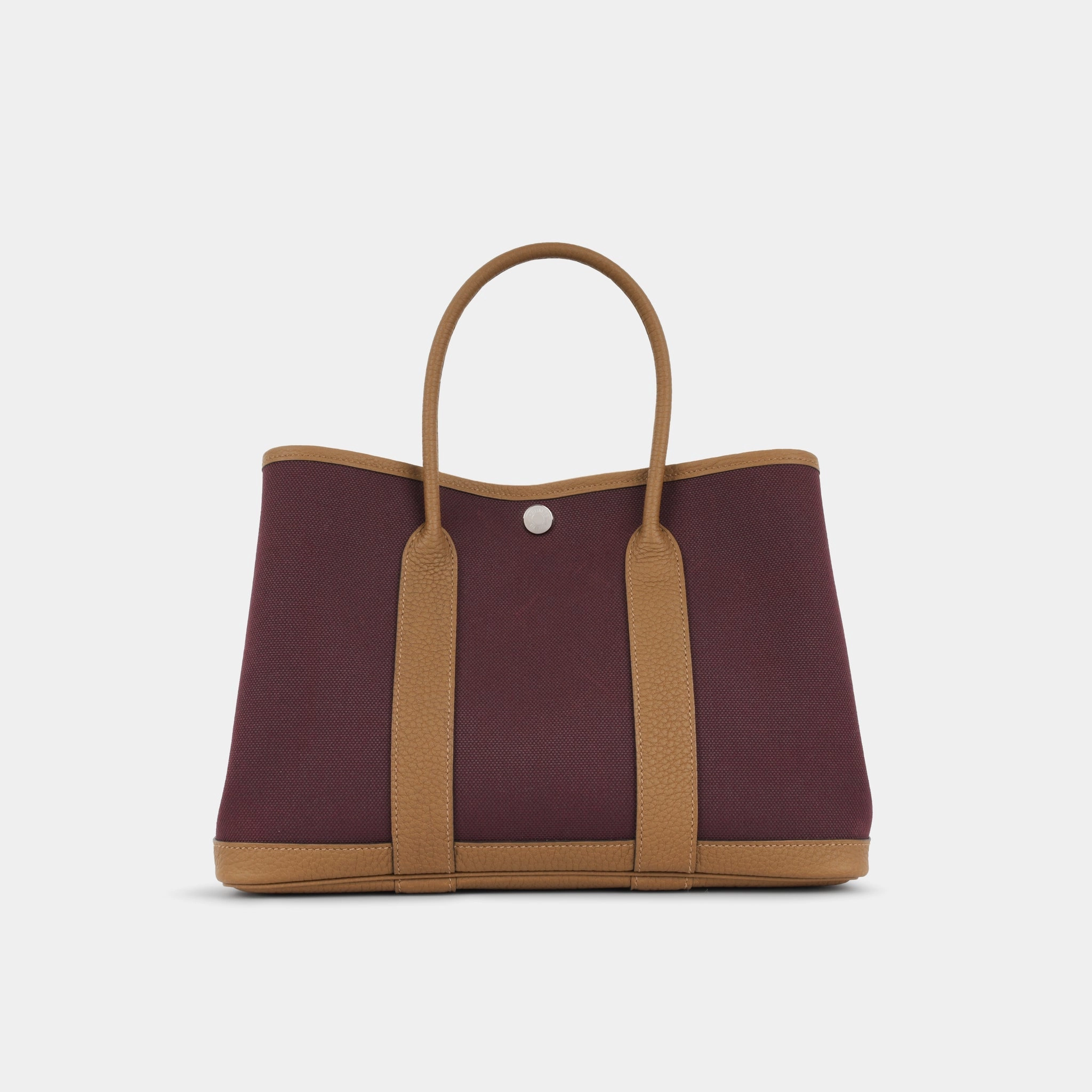 Herms Garden Party 30 (NWT)