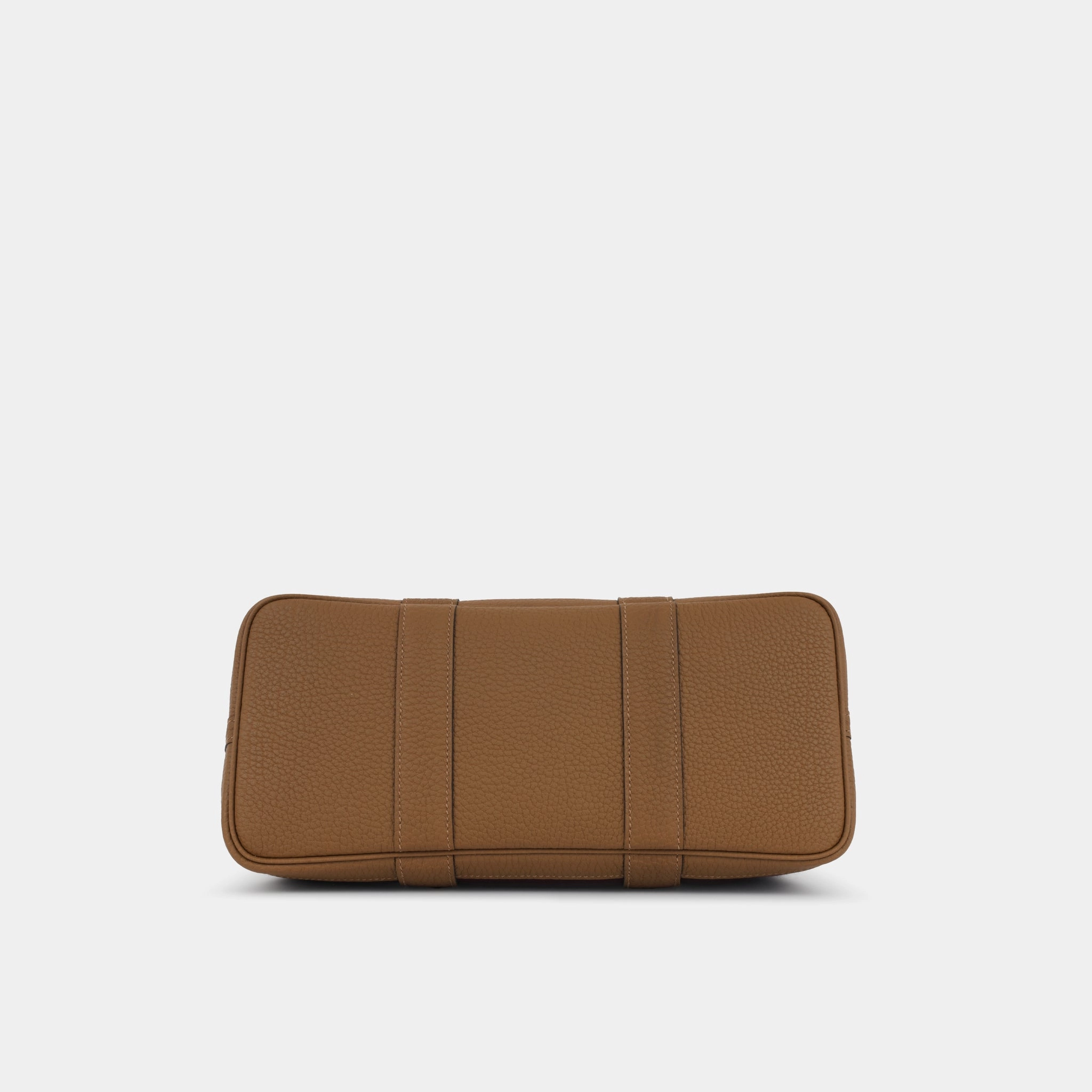 Herms Garden Party 30 (NWT)