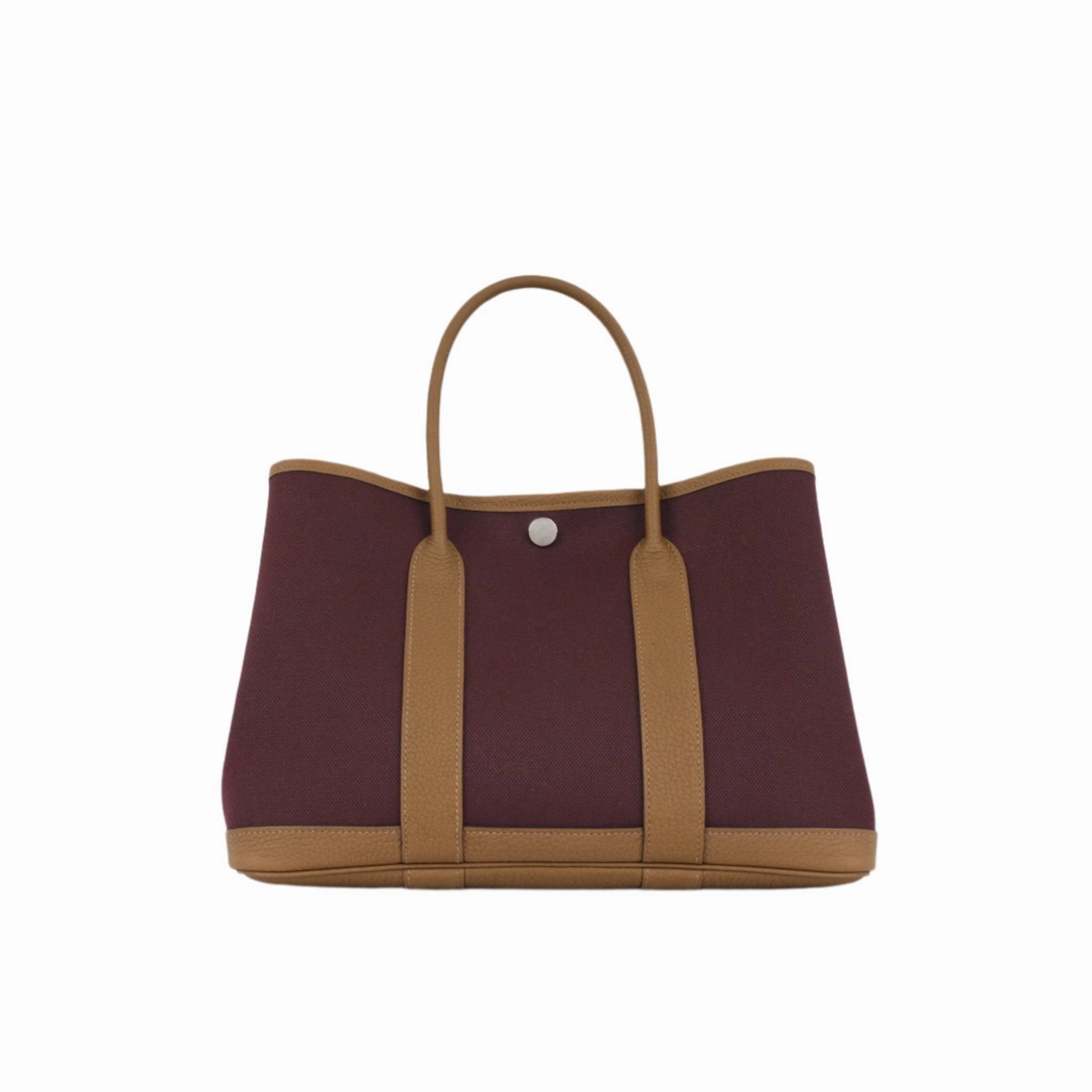 Herms Garden Party 30 (NWT)