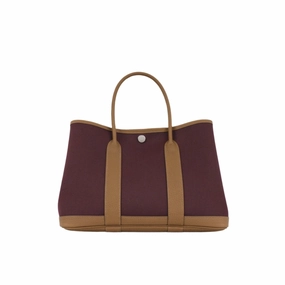 Herms Garden Party 30 (NWT)