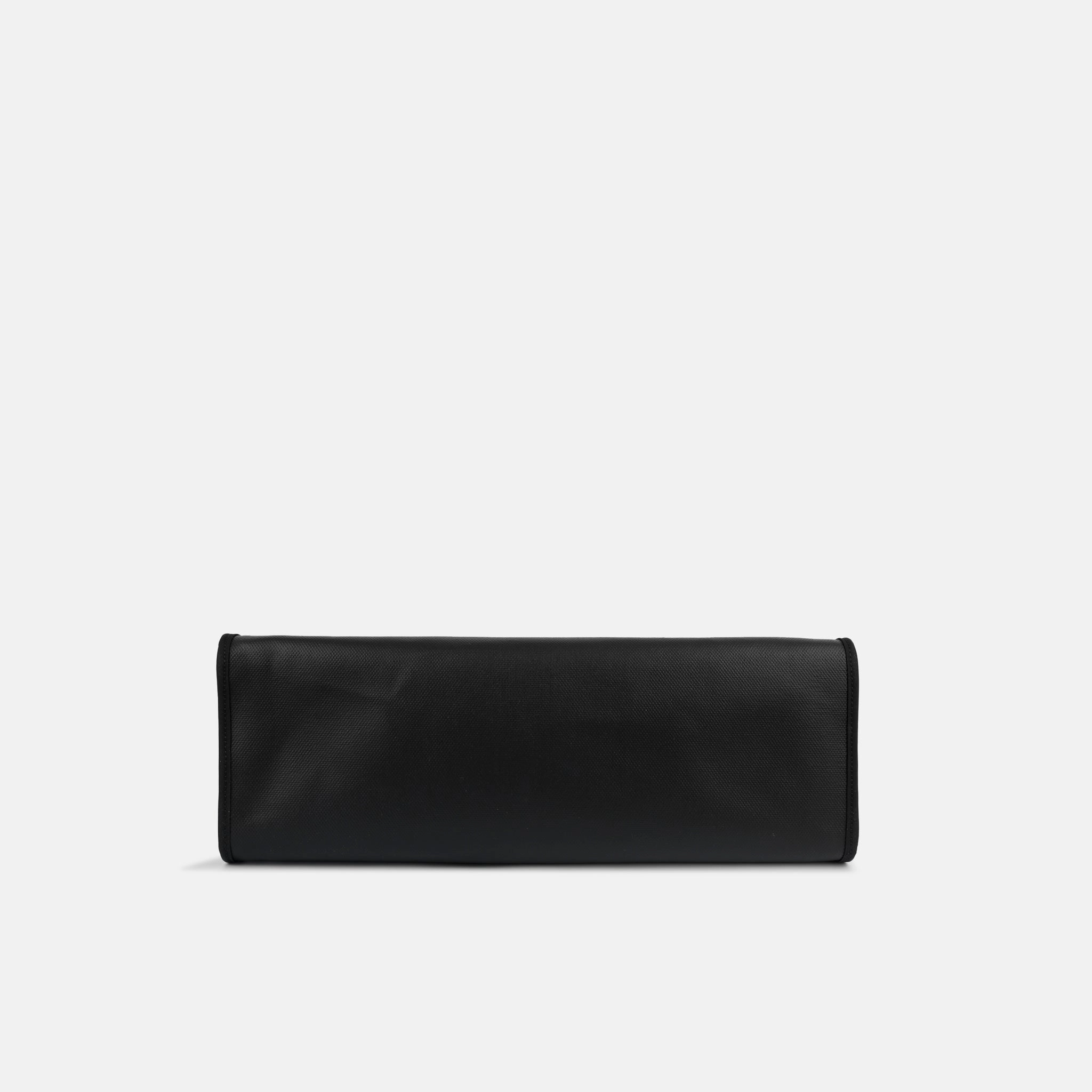 Herms Herbag 39 - Noir Hunter / Noir Berline Toile