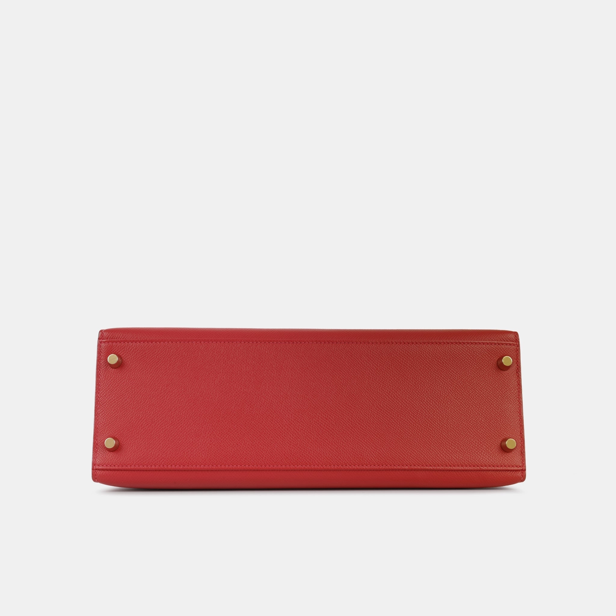 Herms HSS Kelly 32