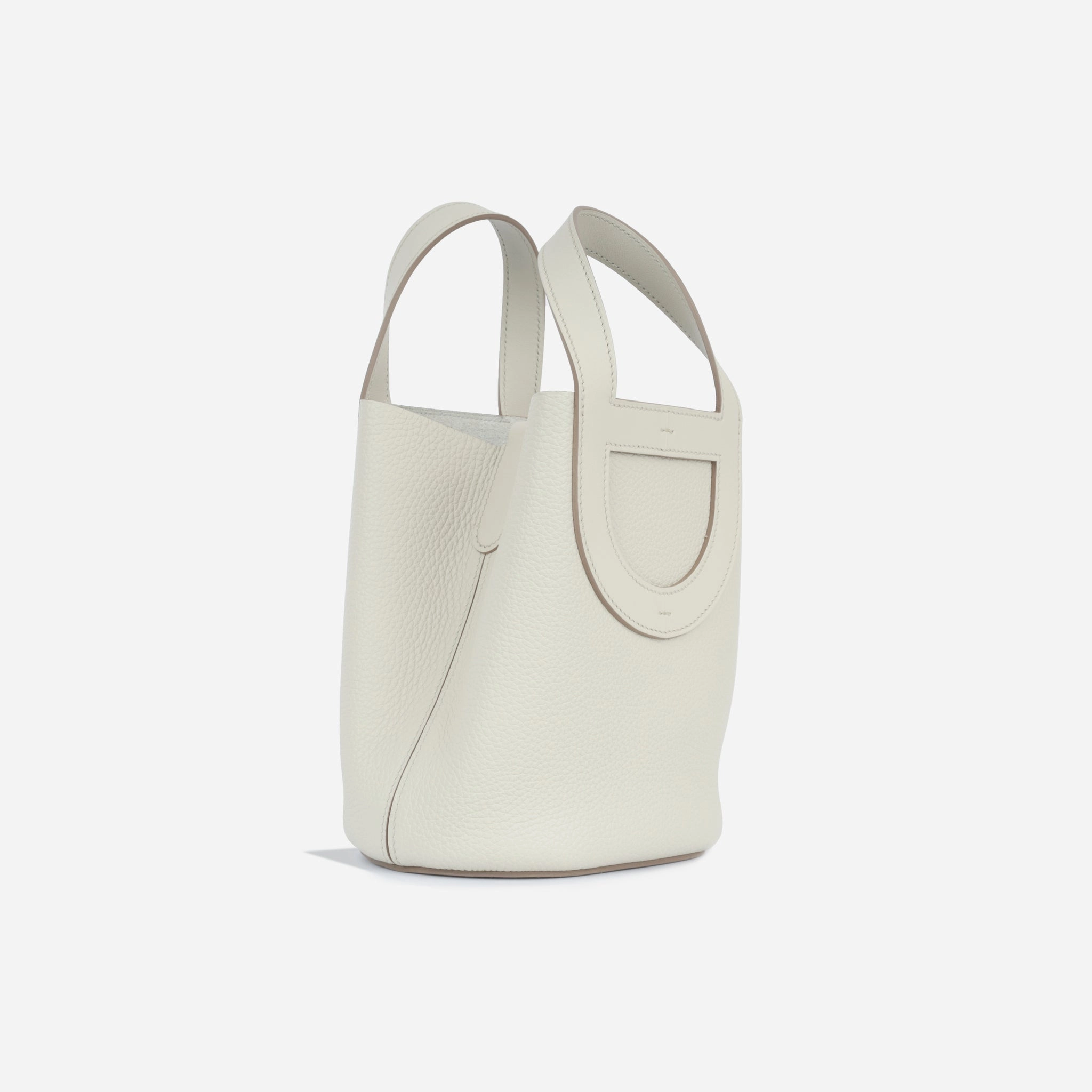 Herms In-The-Loop Bag (NWT)