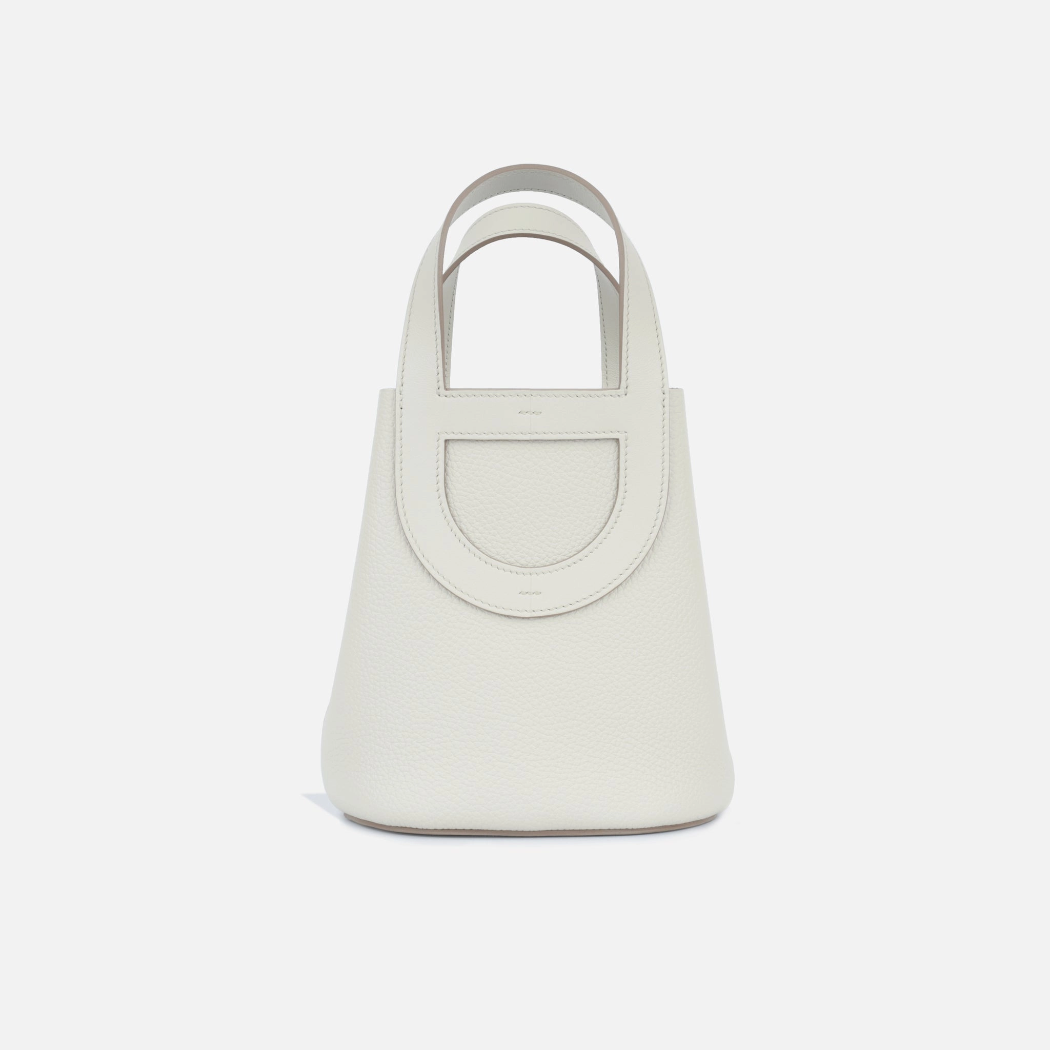 Herms In-The-Loop Bag (NWT)
