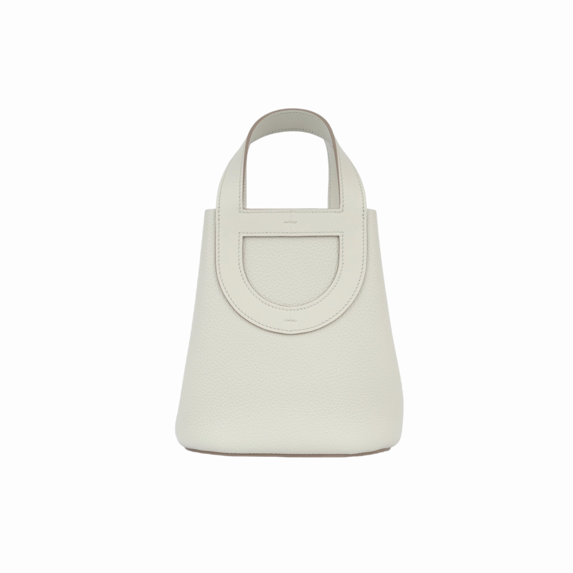 Herms In-The-Loop Bag (NWT)