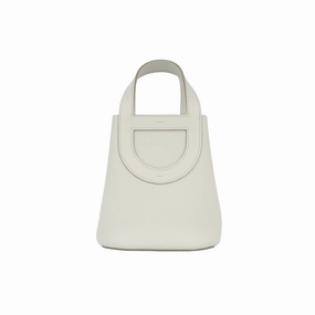 Herms In-The-Loop Bag (NWT)